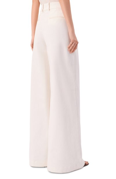 Брюки ELIE SAAB, арт. P0174/P0021, фото 4