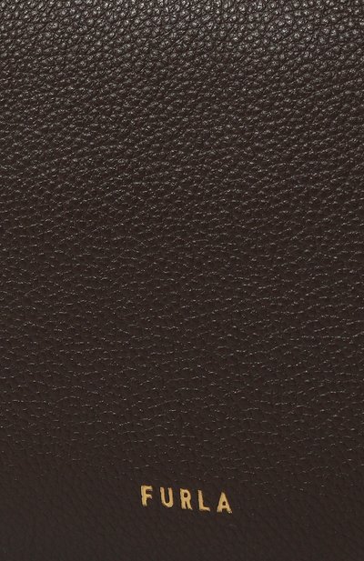 Сумка furla goccia small FURLA, арт. WB01500/BX3353, фото 3