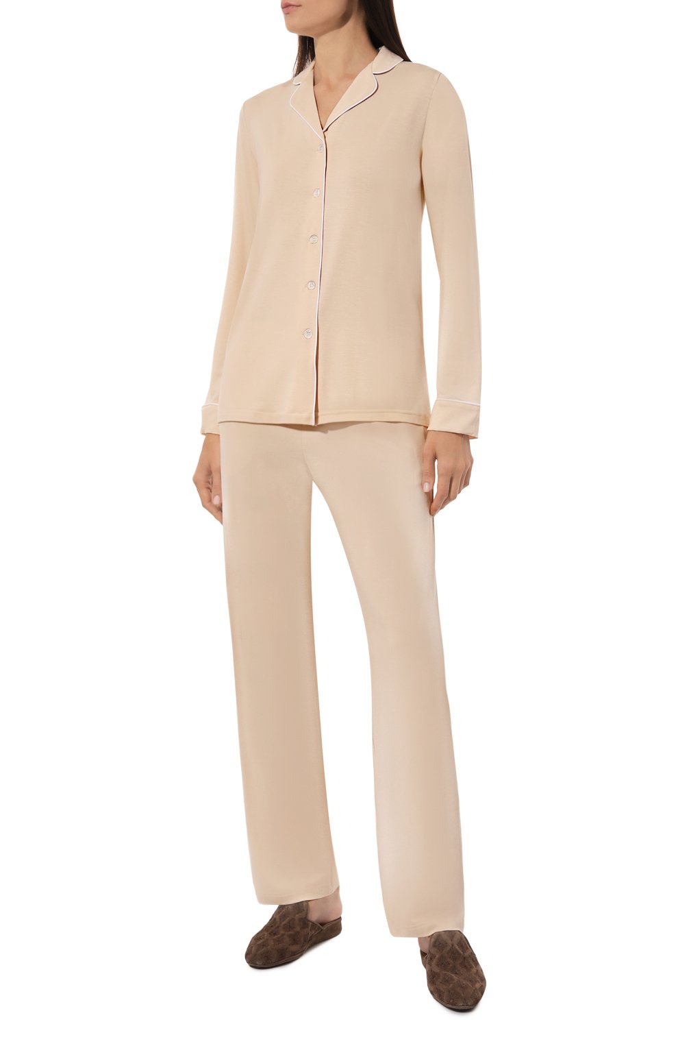 Пижама DEREK ROSE, арт. 2034-LARA006, фото 2