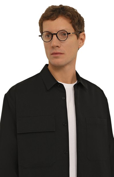 Оправа EYEPETIZER, арт. 0NZE 4-A, фото 3