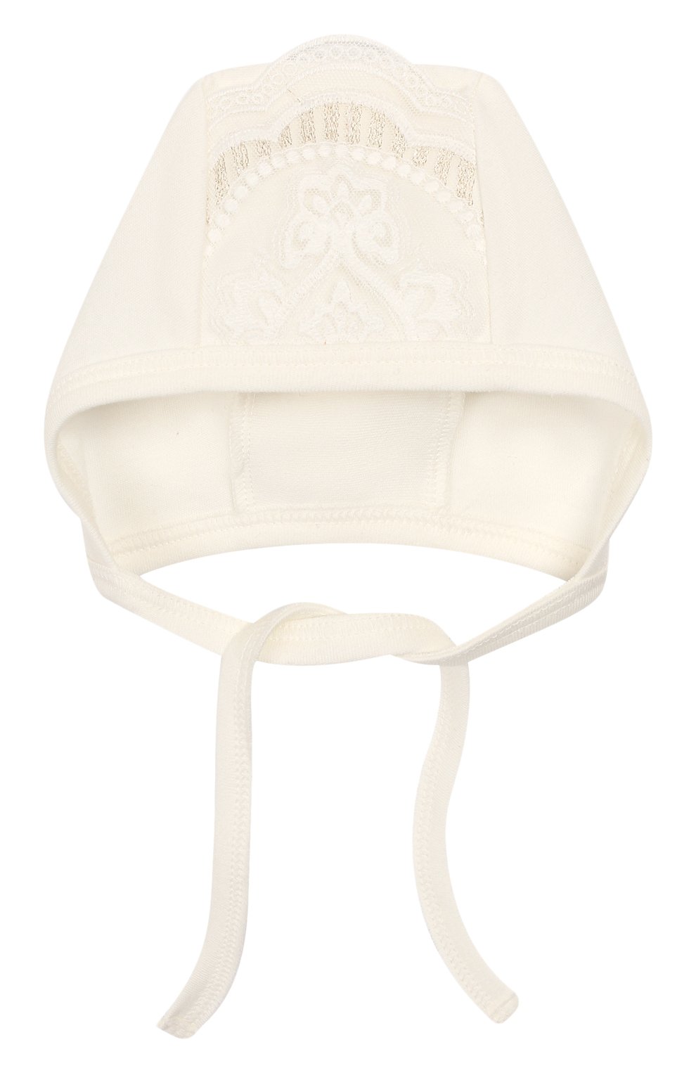 Комплект на выписку золотой вавилон CHEPE, арт. 091140, фото 10