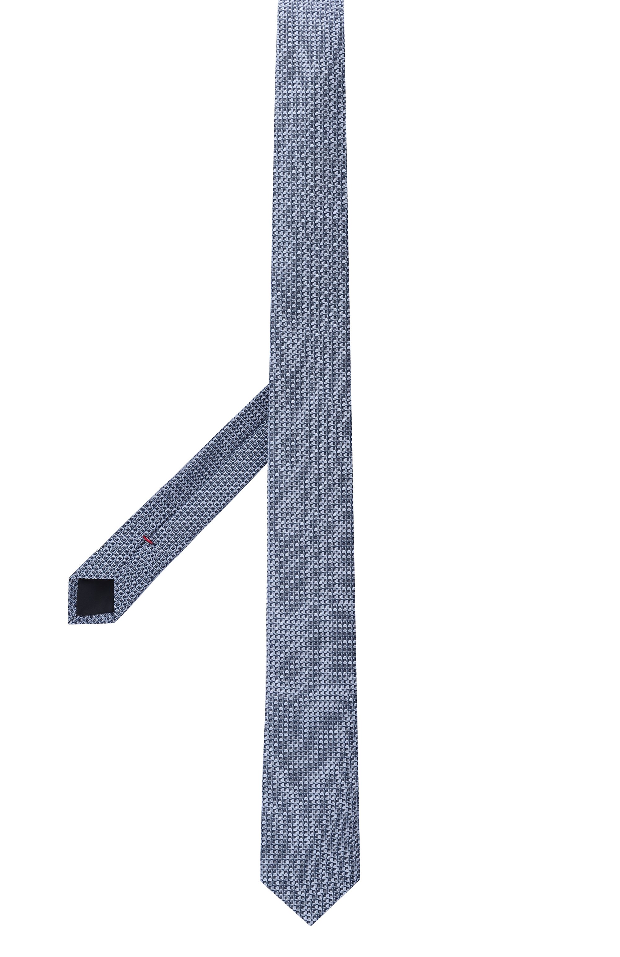 Галстук HUGO, арт. 50545471, фото 3