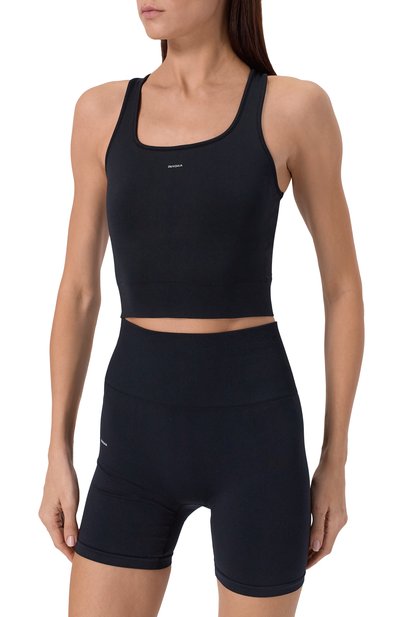 Топ PANGAIA, арт. 10002425, фото 3