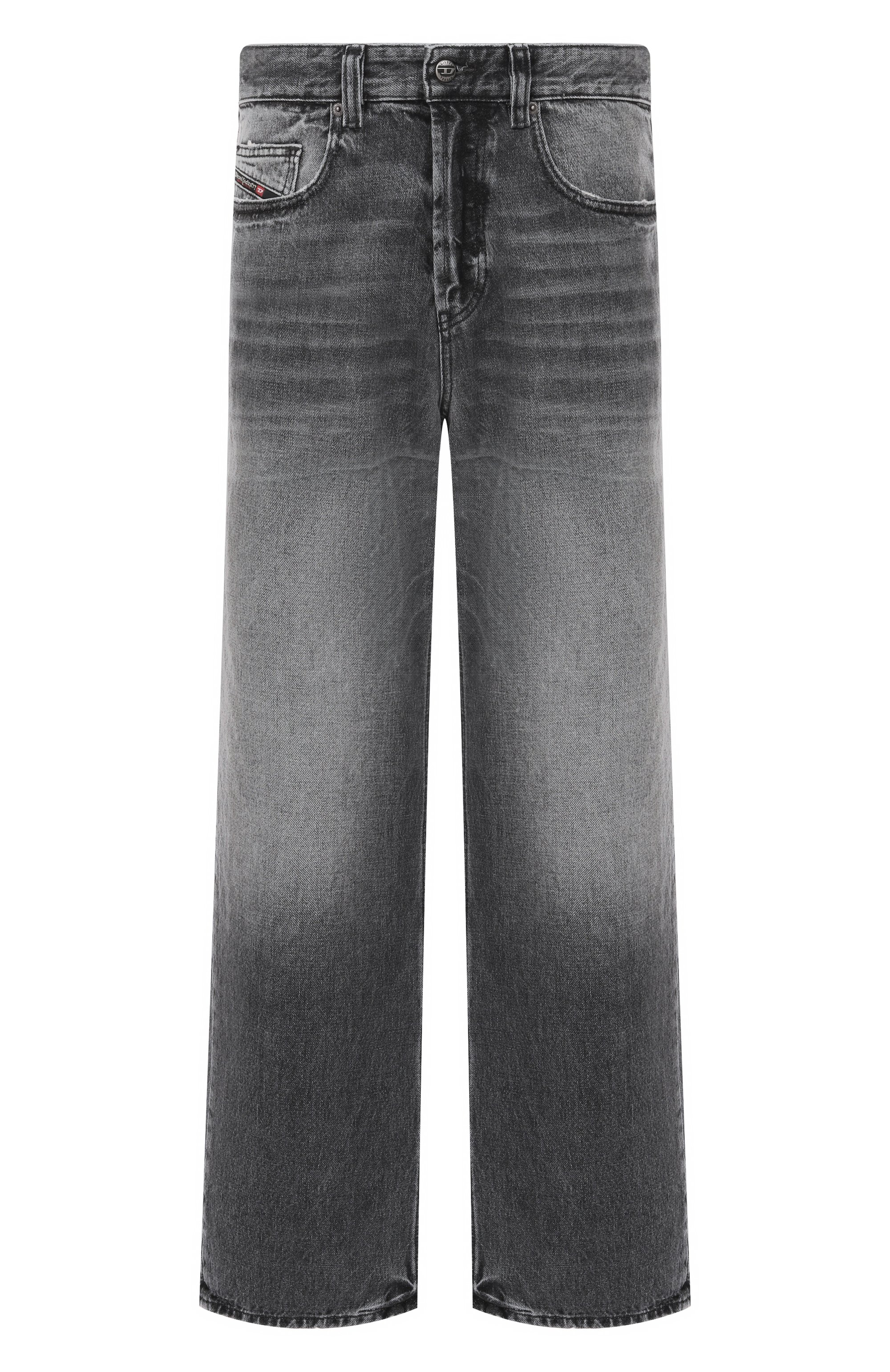 Джинсы 2001 d-macro DIESEL, арт. A11598/007AW, фото 1