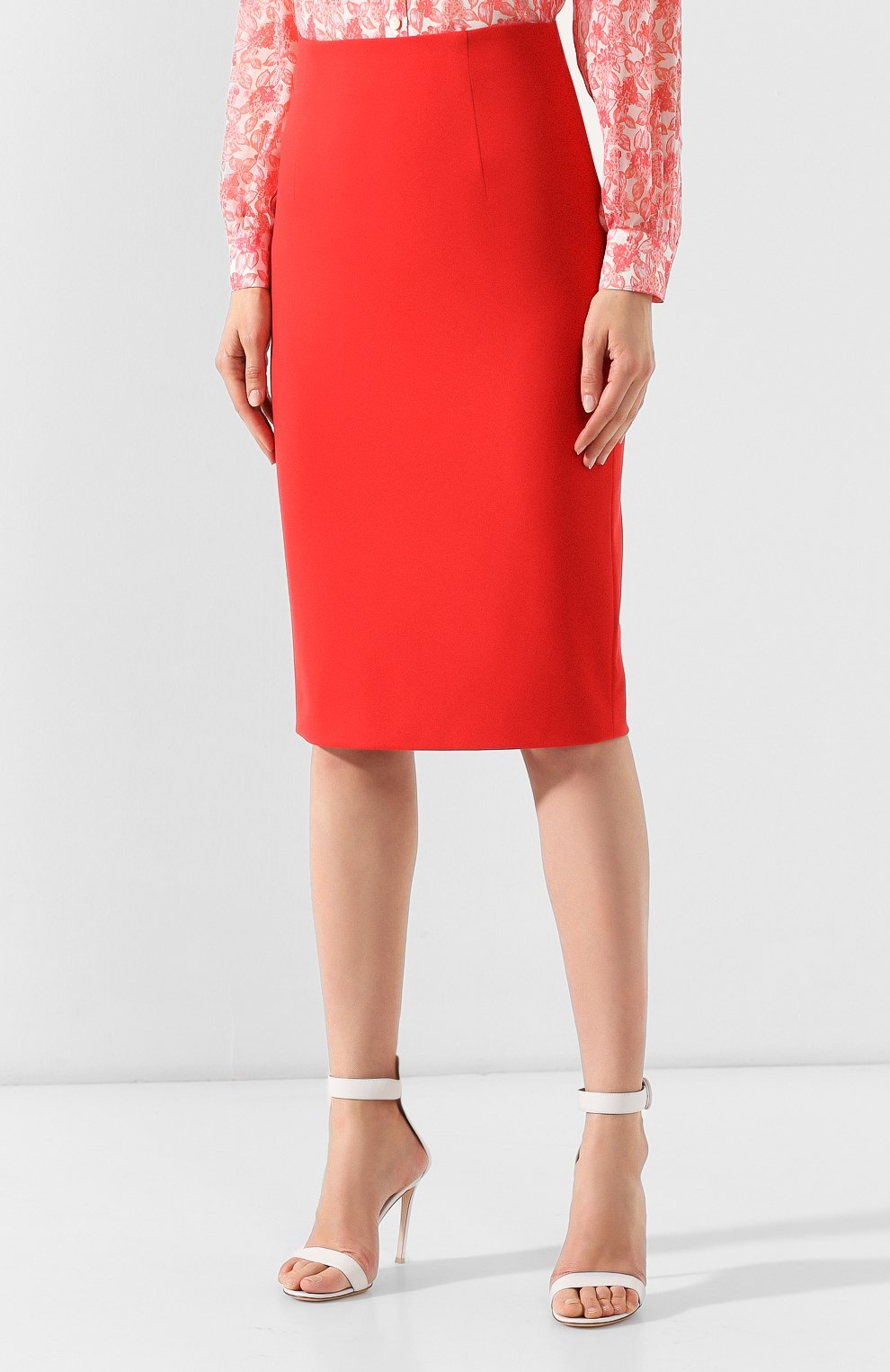 Юбка-карандаш ESCADA, арт. 5031423, фото 3