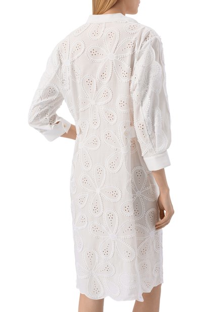 Платье ELIE SAAB, арт. D1084NR26/C0E13, фото 3