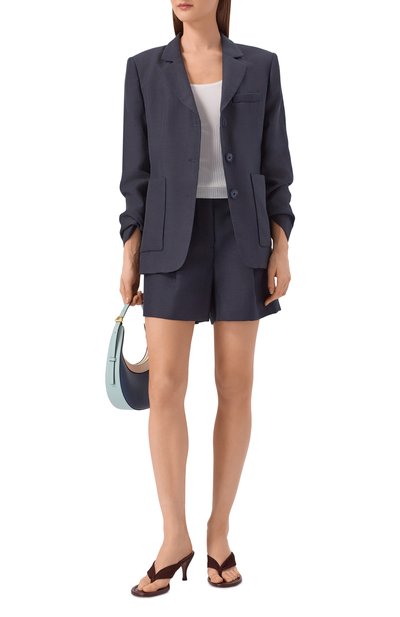 Жакет DOROTHEE SCHUMACHER, арт. 440102, фото 2