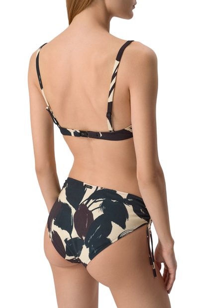 Бра-бандо MARYAN MEHLHORN, арт. 5520601, фото 3