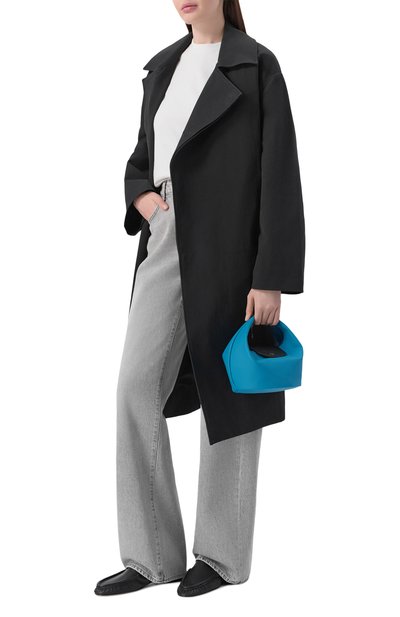 Сумка le pliage xtra xs LONGCHAMP, арт. 10361HIX/HIX, фото 3