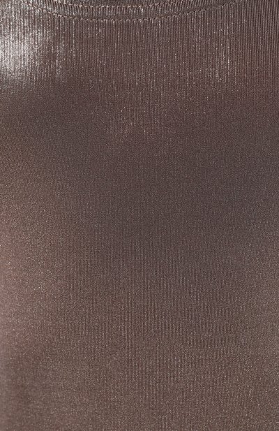 Платье FLASHIN, арт. FX23DK, фото 5