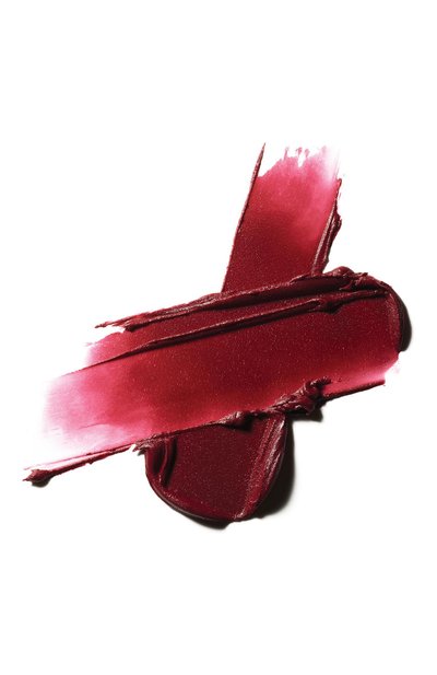 Жидкая помада powder kiss, оттенок make love to the camera (5ml) MAC, арт. SJC2-12, фото 2