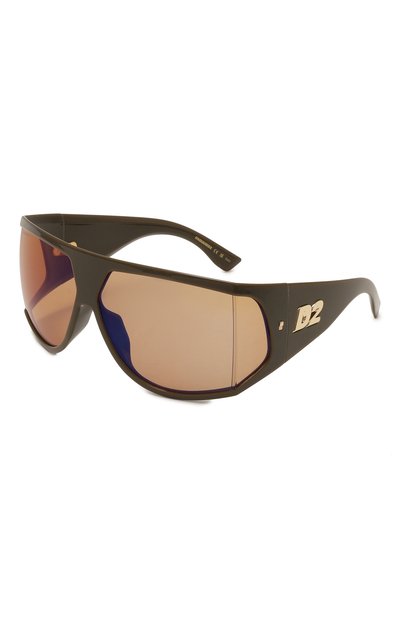 Женские солнцезащитные очки DSQUARED2, арт. D20124 79U