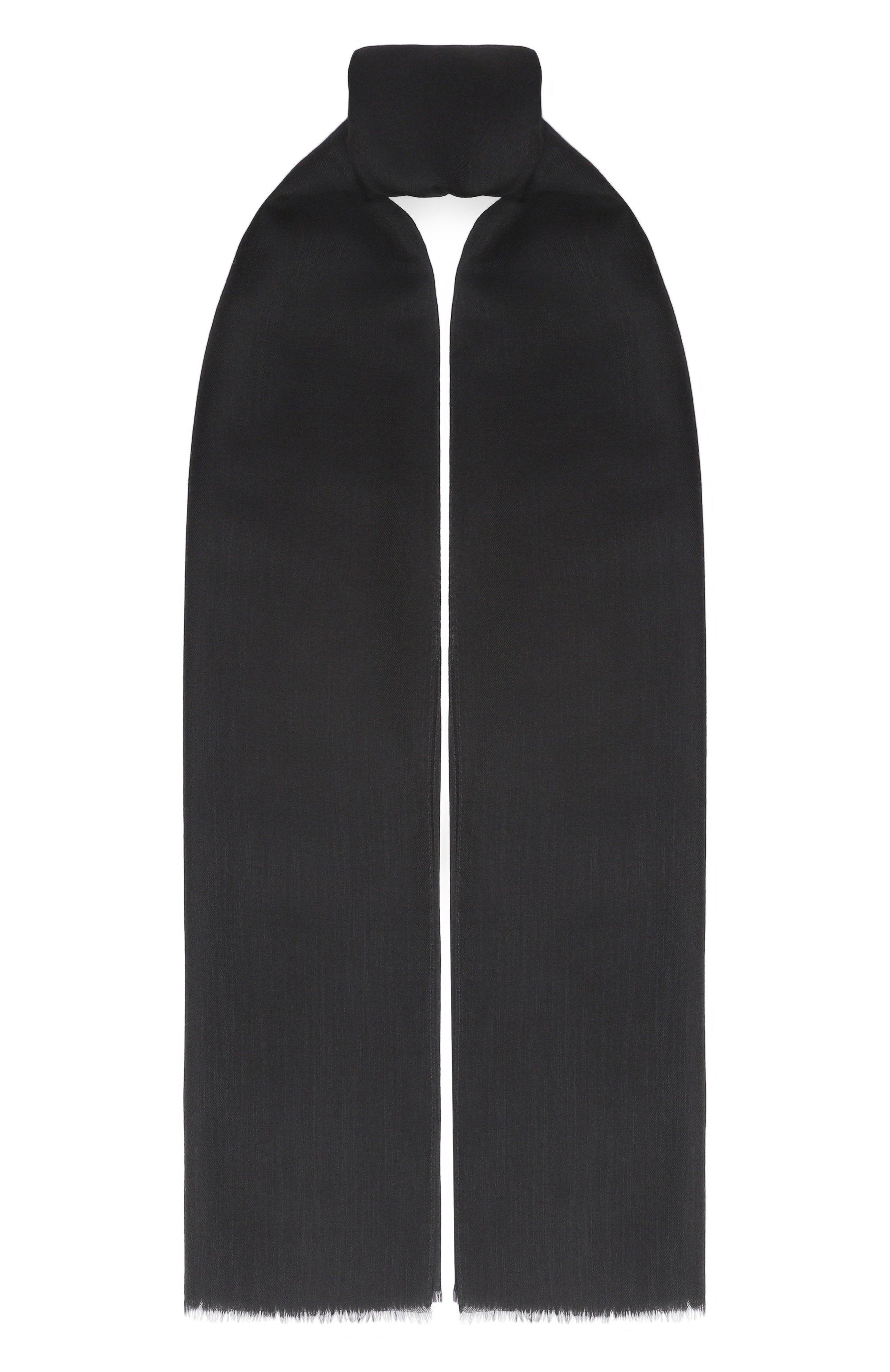 Кашемировый шарф MVST, арт. 7734M, фото 1