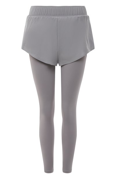 Легинсы DAILY REMINDER, арт. L013, фото 1