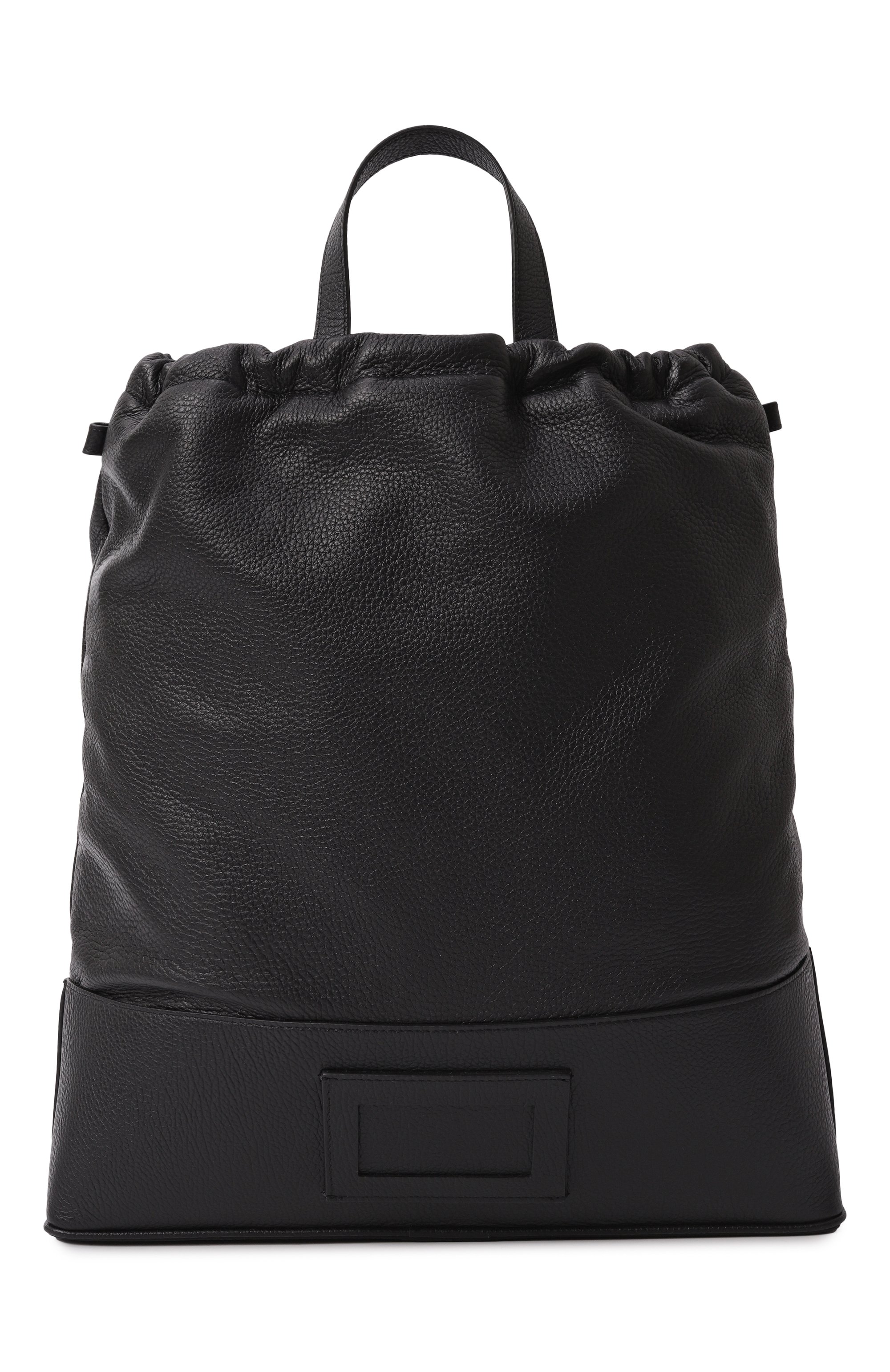 Рюкзак 5ac MAISON MARGIELA, арт. SB2WA0010/P7245, фото 7