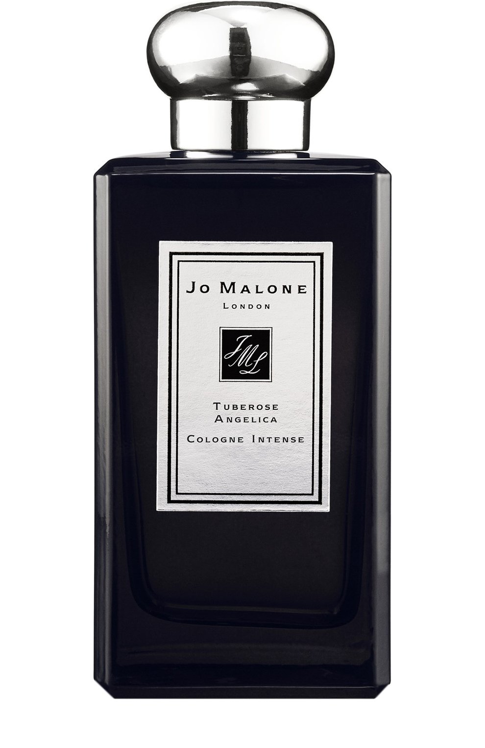 Одеколон tuberose angelica (100ml) JO MALONE LONDON, арт. L3X8-01, фото 1