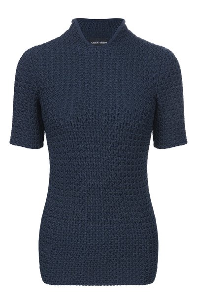 Женский пуловер GIORGIO ARMANI, арт. GW003917/AF28697