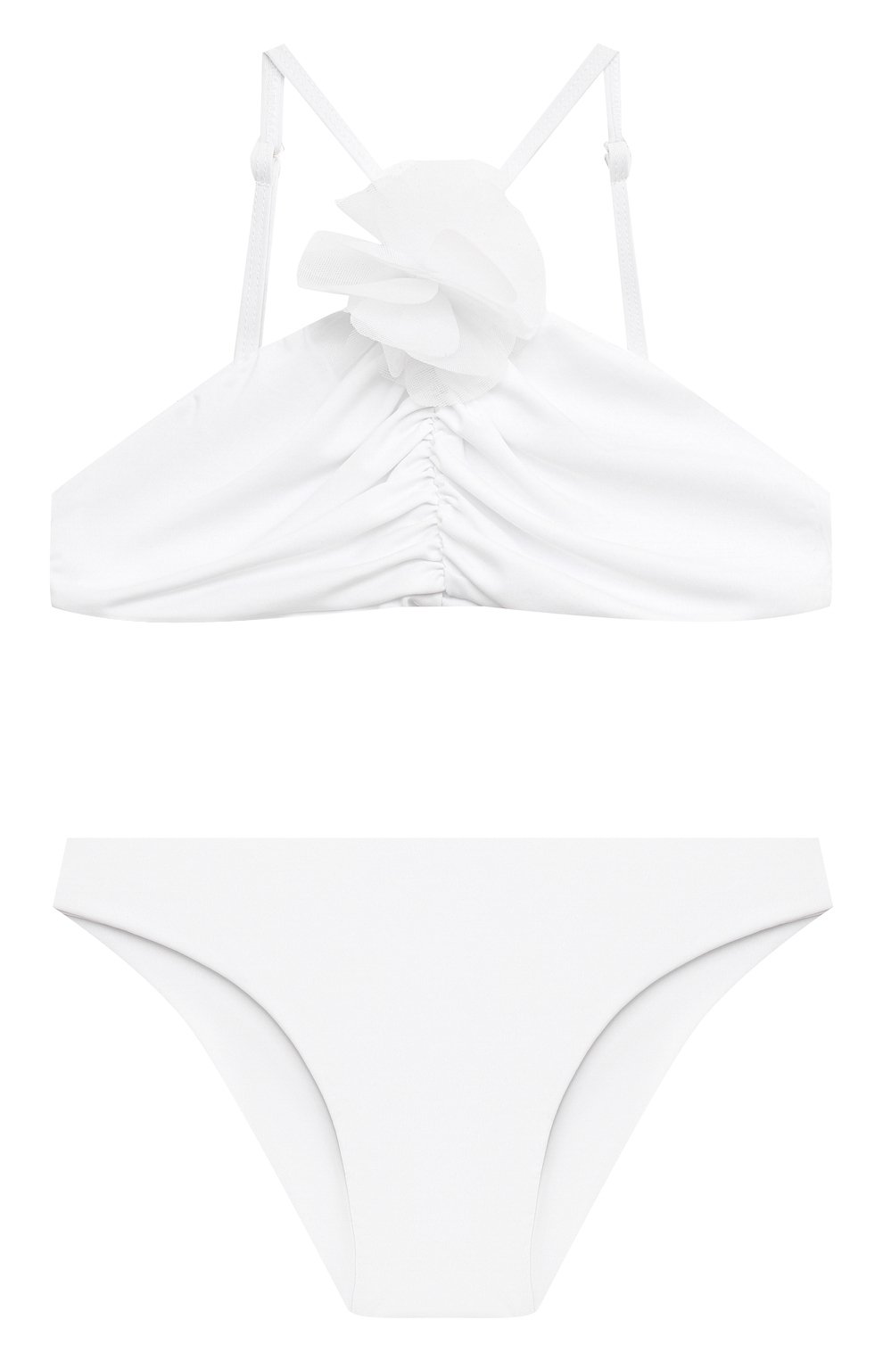 Раздельный купальник MONNALISA, арт. 17C061, фото 1