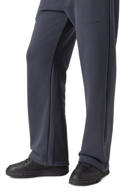 Кеды yarrow HUGO, арт. 50548531, фото 3