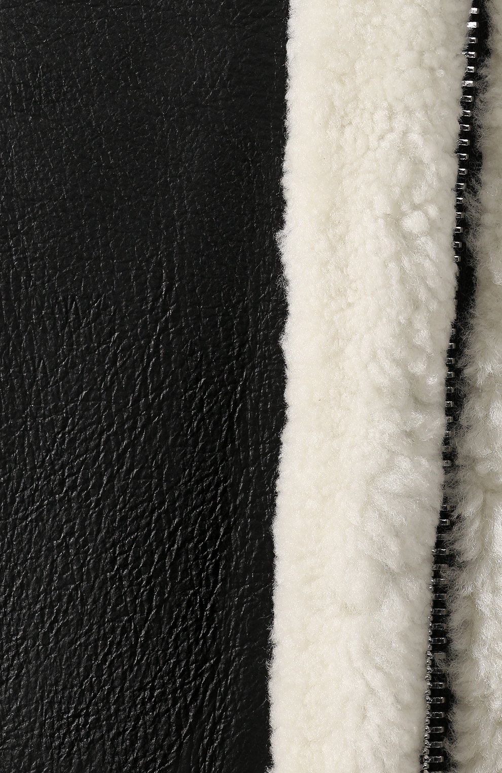 Дубленка NICOLE BENISTI, арт. NLJ39136, фото 5