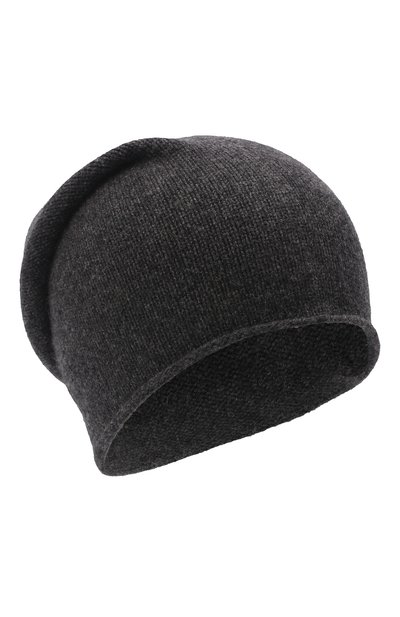 Кашемировая шапка ALLUDE, арт. 215/11246, фото 1