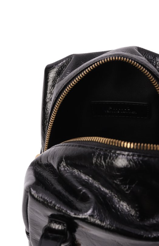 Сумка Cubic Pinko 106465/A315 Чёрный  106465/A315 Фото 5