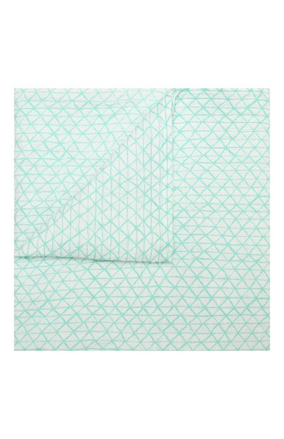 Комплект из двух пеленок ADEN+ANAIS, арт. 4047, фото 2