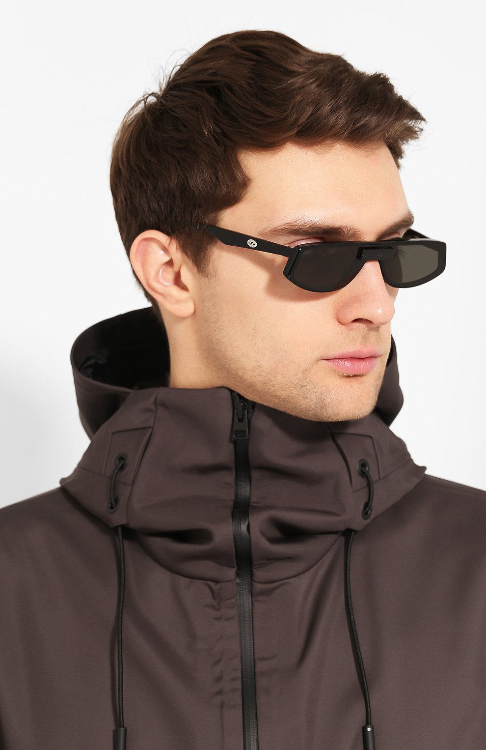 Солнцезащитные очки GENTLE MONSTER, арт. C0LD 01, фото 3