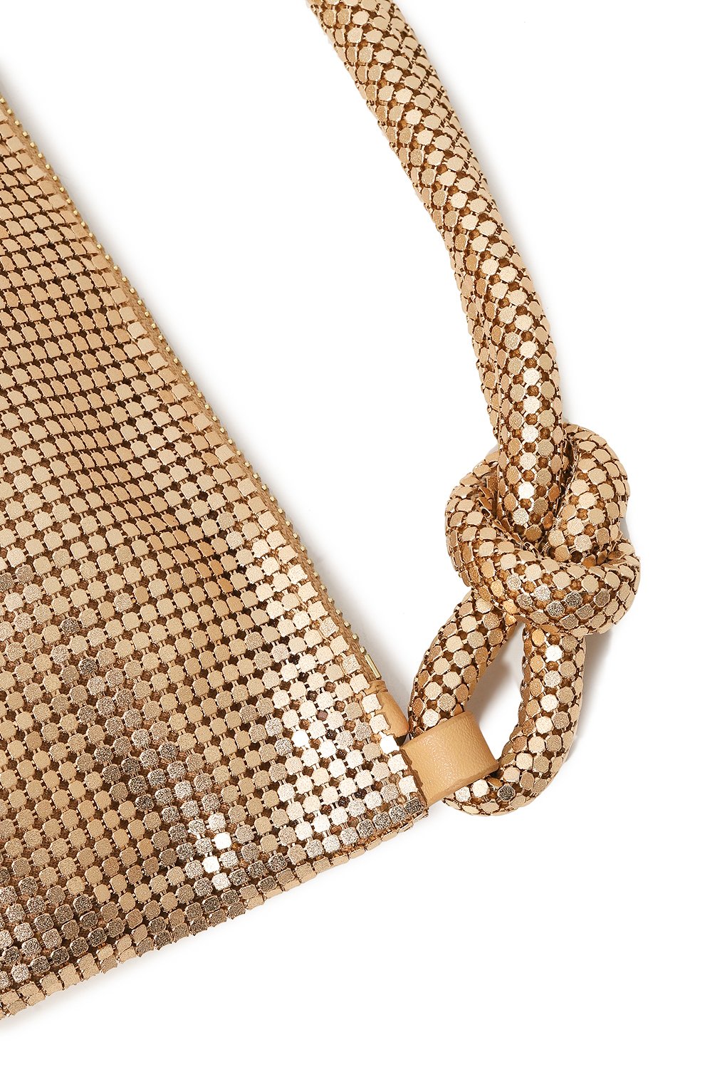 Сумка hera CULT GAIA, арт. SH2086, фото 3