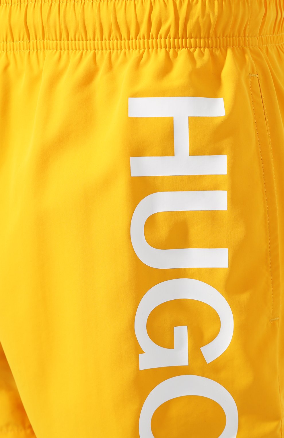 Плавки-шорты HUGO, арт. 50429307, фото 5