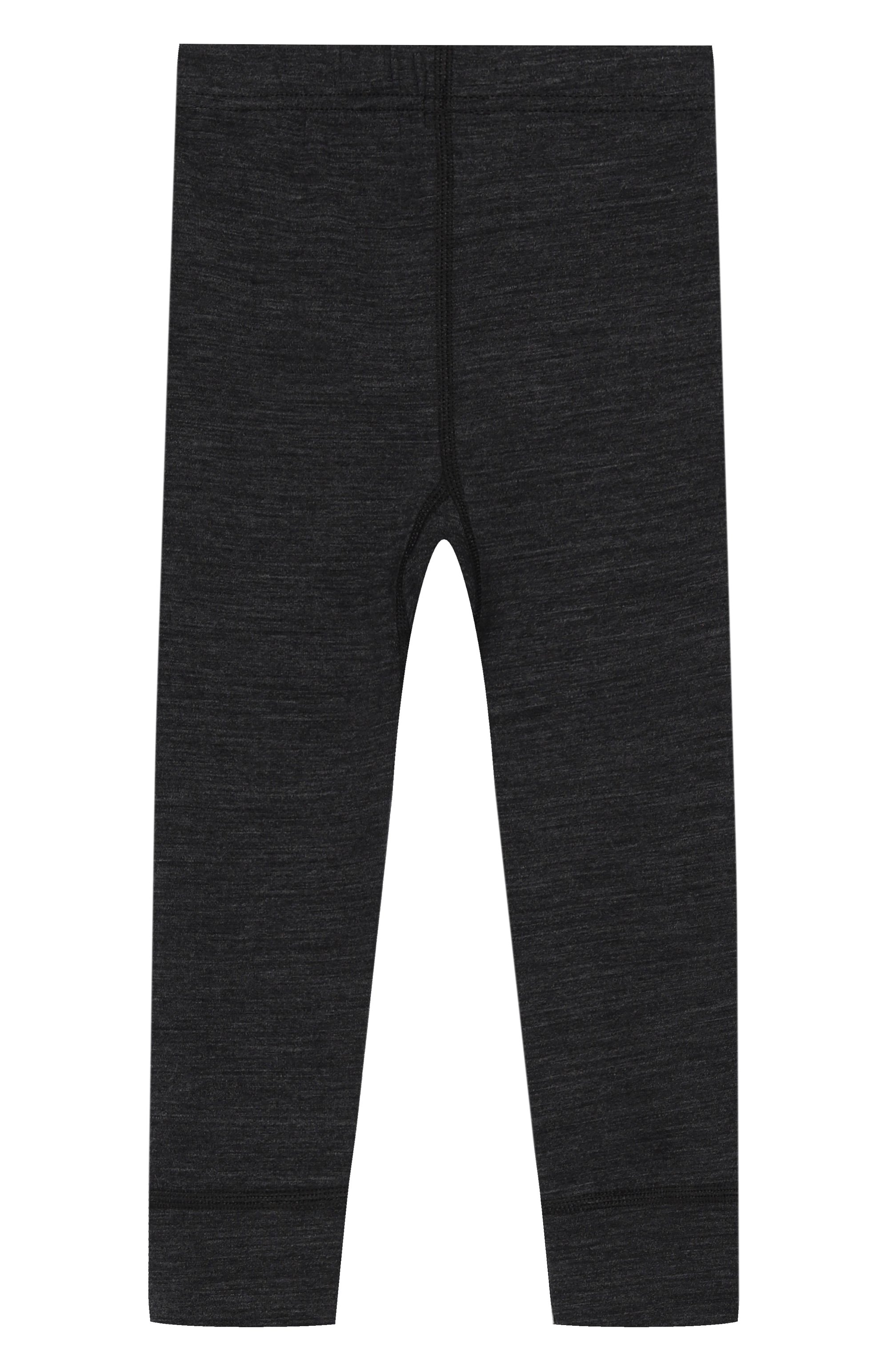 Шерстяные кальсоны NORVEG, арт. 4U042RU-010, фото 2