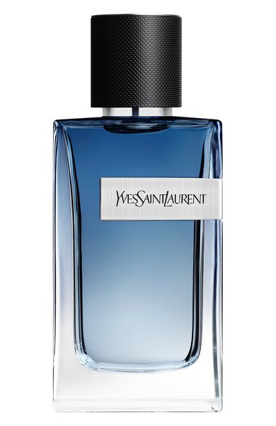 Туалетная вода y live intense (100ml) YSL, арт. 3614272547971, фото 1