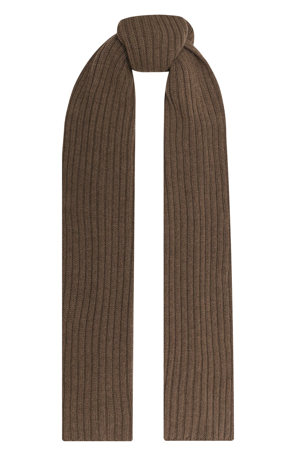 Кашемировый шарф INVERNI, арт. 5003 SM, фото 1