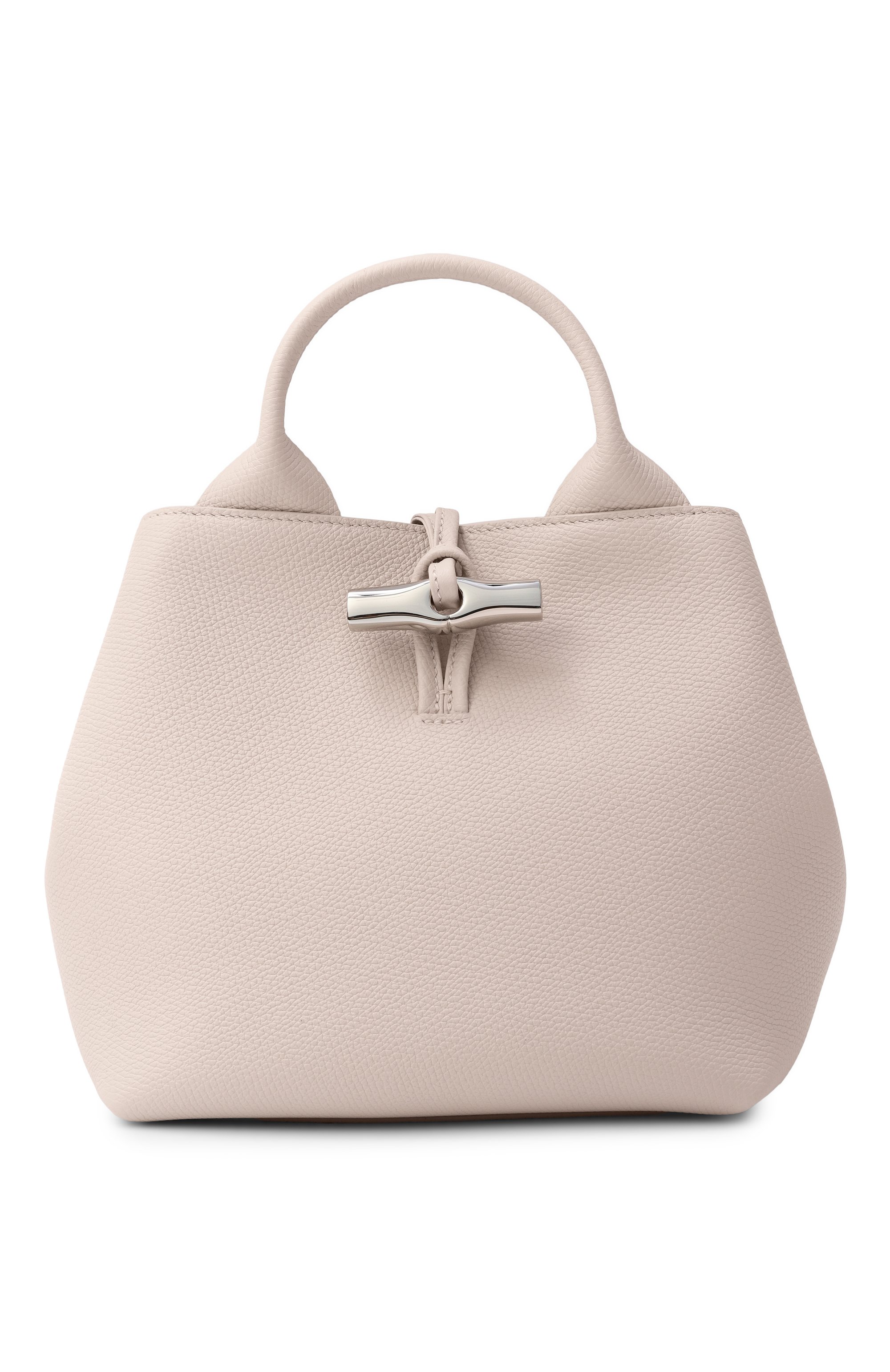 Сумка le roseau small LONGCHAMP, арт. 10273HFP/HFP, фото 1