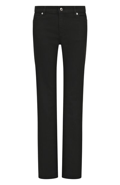 Женские джинсы ZADIG AND VOLTAIRE, арт. WWJE00212