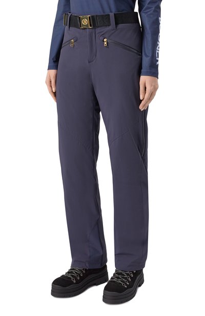 Брюки BOGNER, арт. 11876269, фото 3