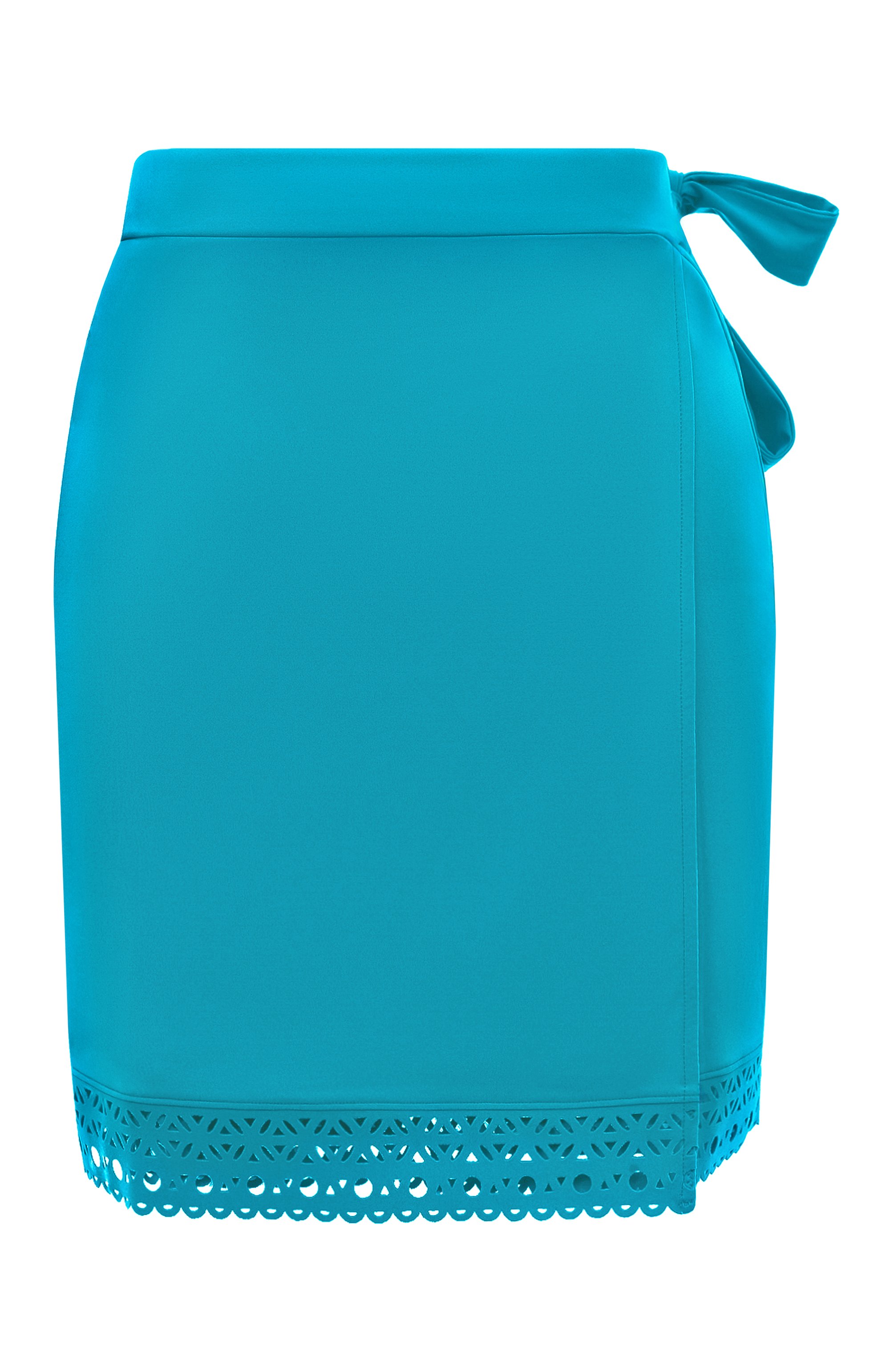 Парео LISE CHARMEL, арт. ASA6515, фото 1