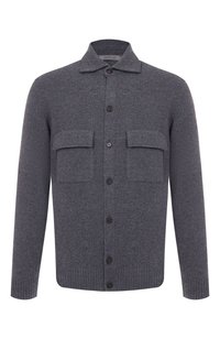 Темно-серый