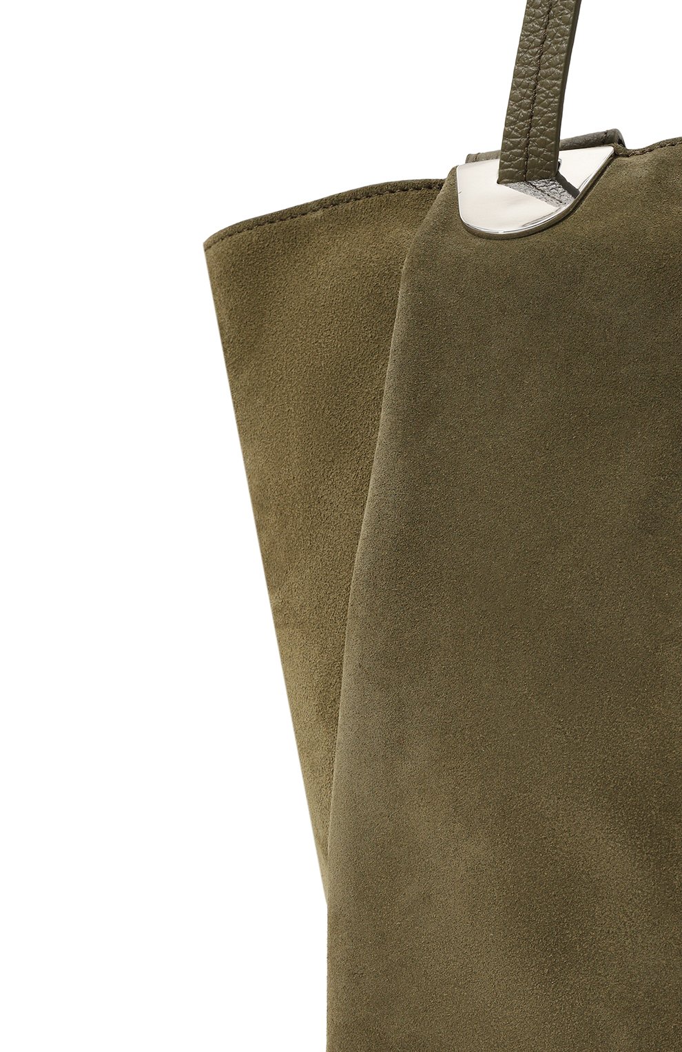 Сумка-тоут oliver medium COCCINELLE, арт. E1REB110201, фото 3