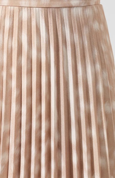 Юбка BURBERRY, арт. 8024292, фото 5
