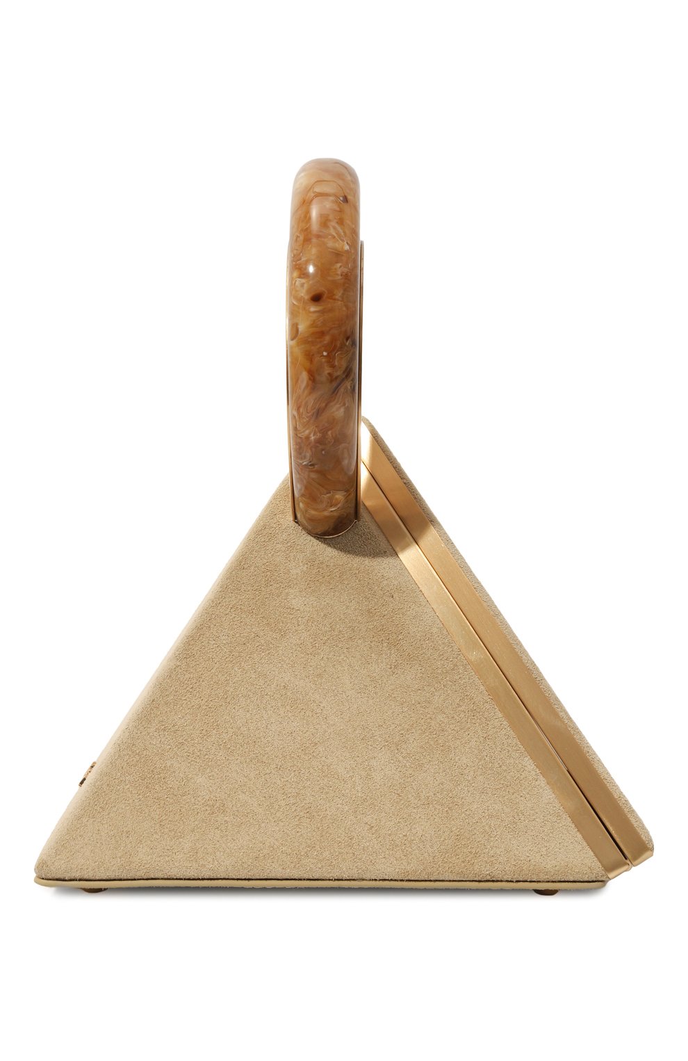 Сумка thalia CULT GAIA, арт. TH1396SD MUSHR00M, фото 4