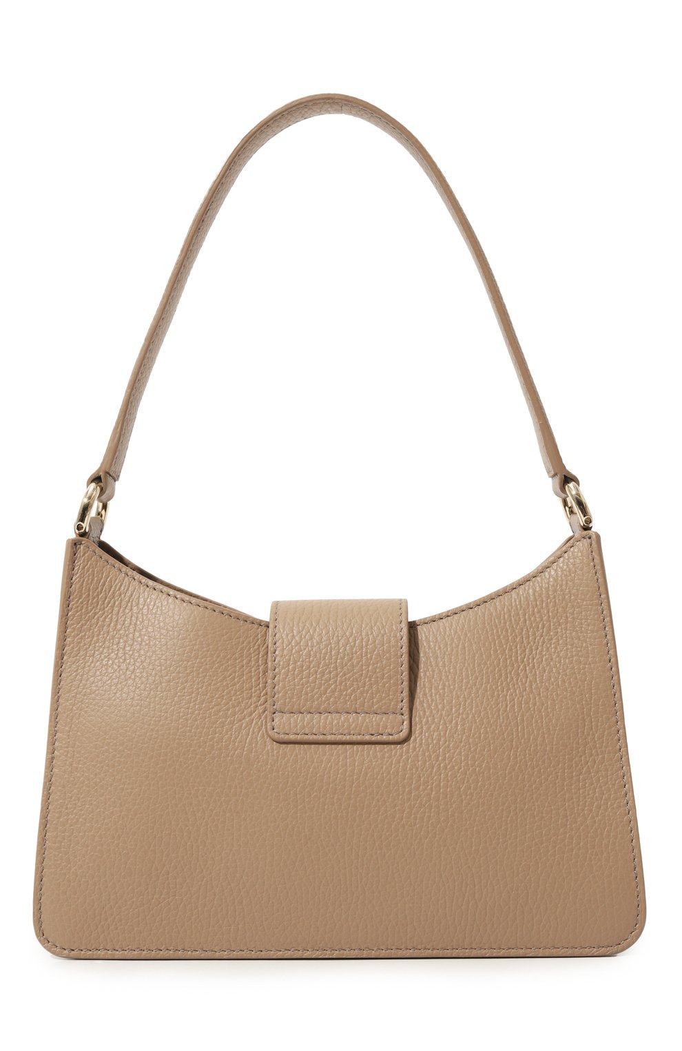 Сумка furla 1927 FURLA, арт. WB01114/HSF000, фото 6