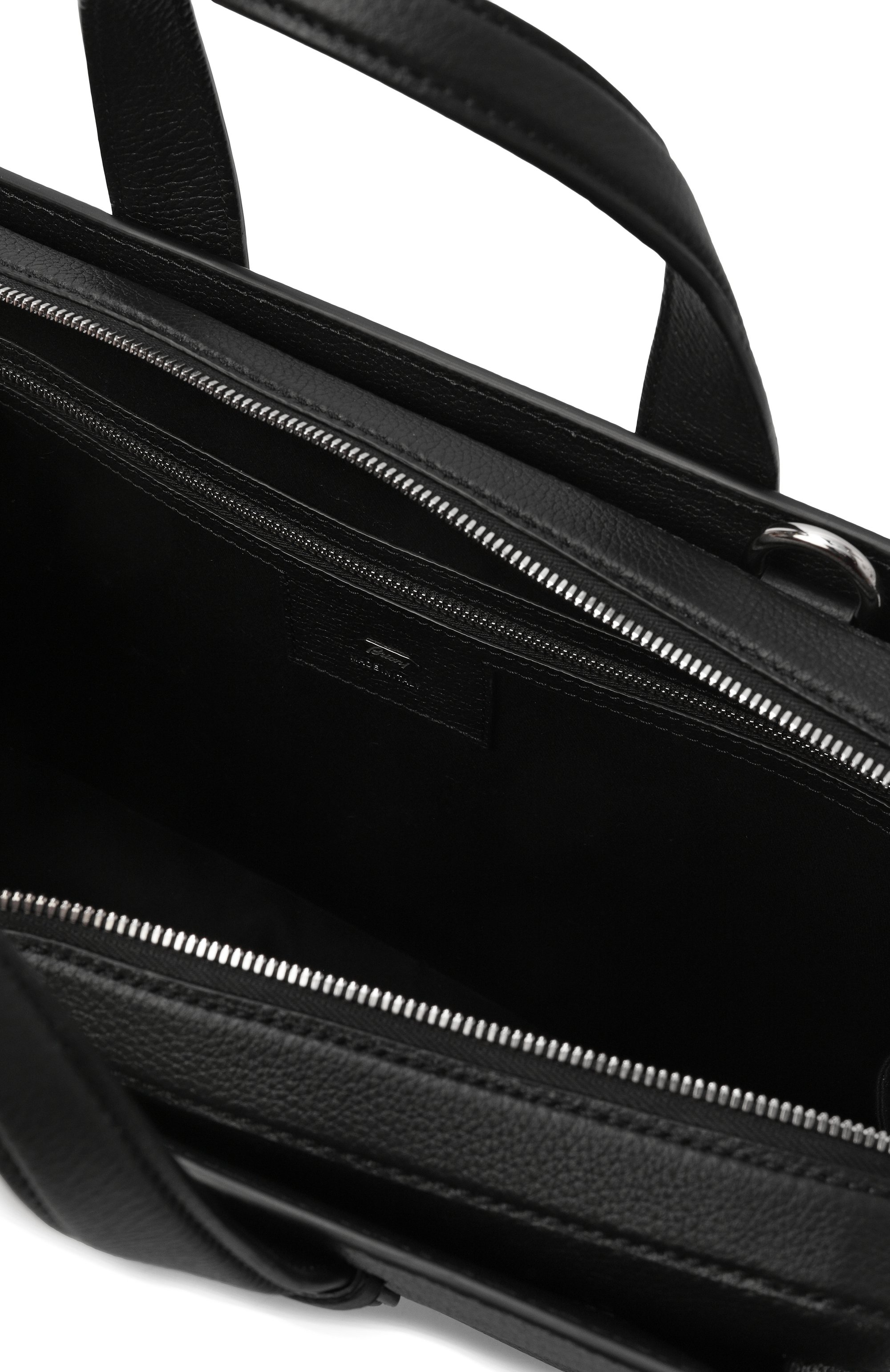 Портфель BRIONI, арт. 0IY70L/01714, фото 4