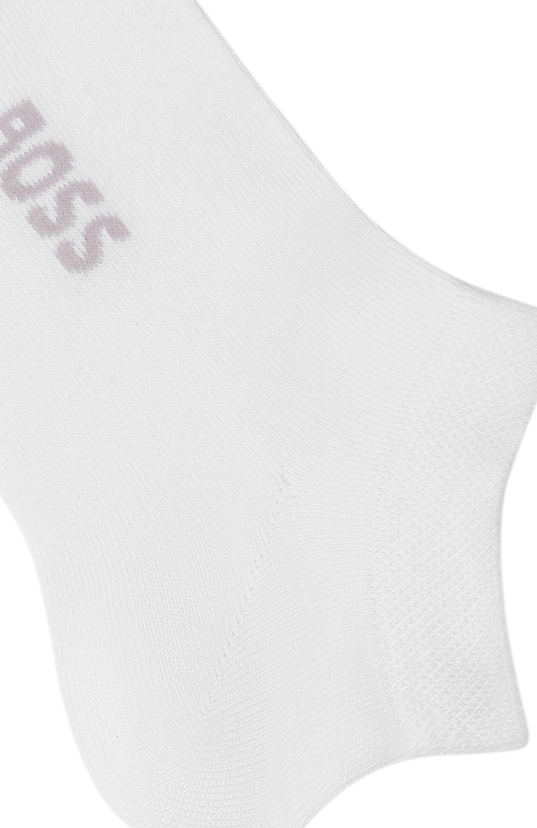 Комплект из двух пар носков BOSS, арт. 50538188, фото 2