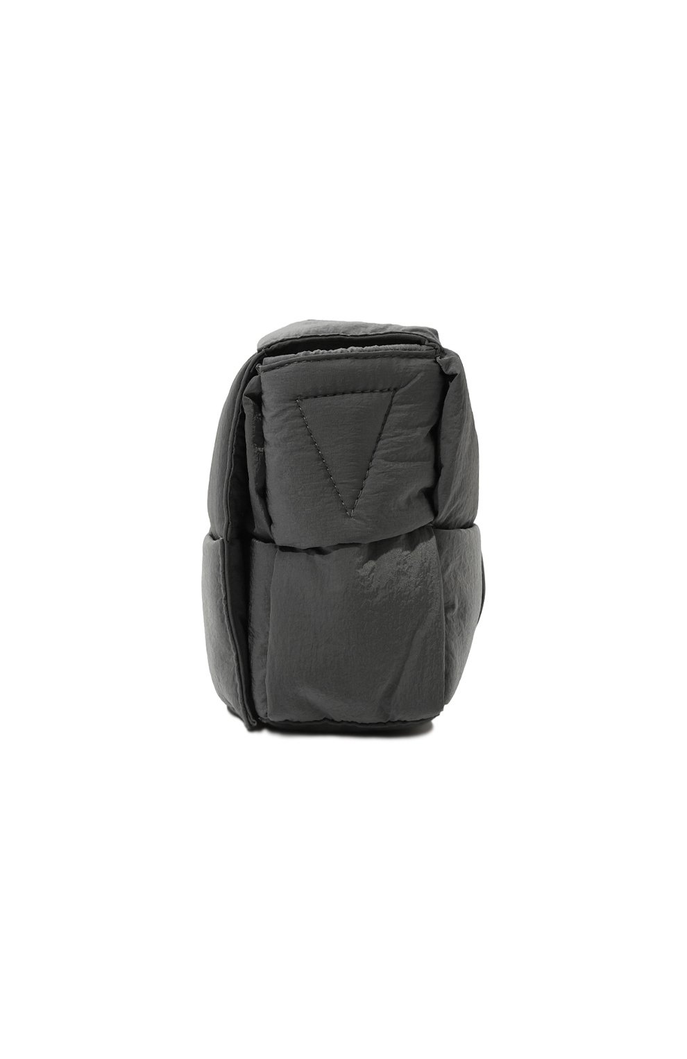 Сумка tech cassette BOTTEGA VENETA, арт. 628951/VB081, фото 4