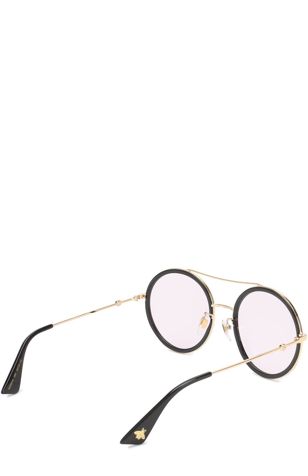 Солнцезащитные очки GUCCI, арт. 0061 006, фото 4