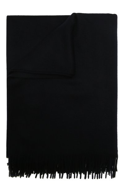 Кашемировый плед LORO PIANA, арт. FAA1158, фото 1