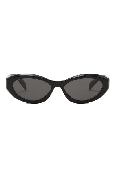 Солнцезащитные очки PRADA, арт. 26ZS-16K08Z, фото 3