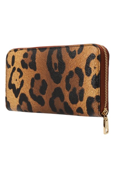 Кошелек DOLCE & GABBANA, арт. BI0473/AW384, фото 2