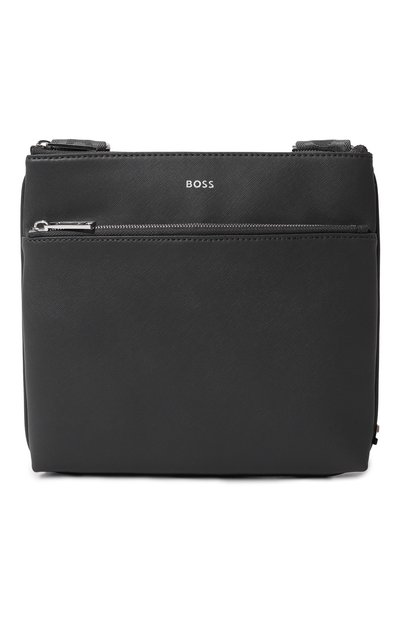 Сумка BOSS, арт. 50483567, фото 1